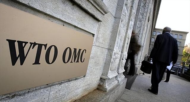 中国入世的时间，中国什么时候加入WTO（1997年中美入世谈判）