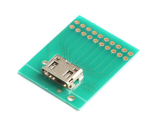 如何选择hdmi高清线，2.1线材选购心得分享