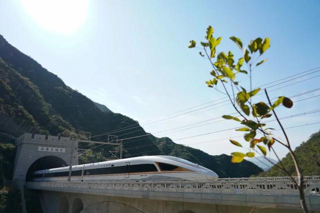 2021年农历七月十四是黄道吉日吗，2021年七月十三是黄道吉日吗（我爱你，中国）