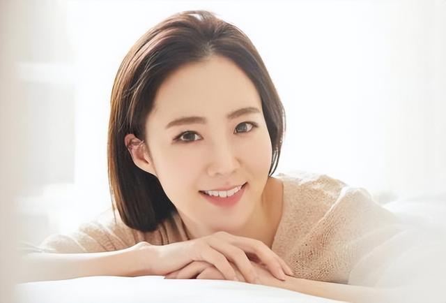女人睡太多男人的特征，女人睡多了男人身上会有什么特征（“荷尔蒙”旺盛的女人）