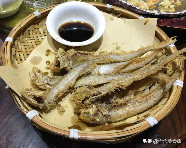 芜湖美食，芜湖美食店推荐（安徽芜湖最有名的六大特色美食）