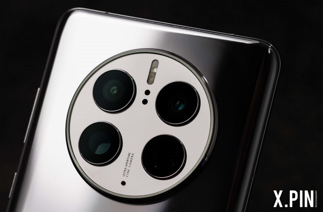 哪两种颜色可以调成紫色，哪两种颜色可以调成紫色彩搭配（但仍是一台值得购买的旗舰手机）