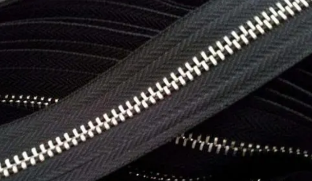 废品行业的十大赚钱方法，如何捡破烂挣钱挣的多（你手上这些值钱废品可别随便乱扔了）