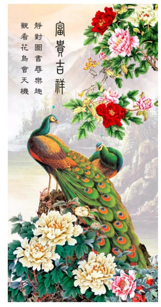 春节元宵节对联，春节元宵节对联春节元宵节古诗（元宵节对联—赵伍雷书法）