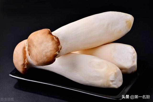 碱性食物排名第一名，世界最强碱性食物排行（也要吃的6种“碱性”菜）