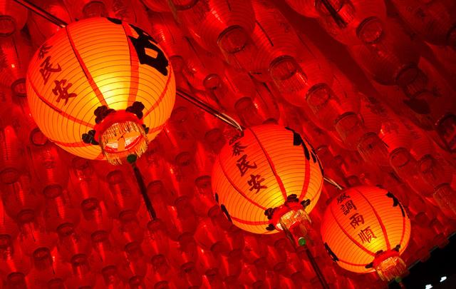 祝所有老师节日快乐暖心文案，祝老师元旦快乐的文案（兔年拜年祝福语大全）