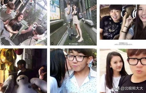 宝莲灯哪吒扮演者，宝莲灯哪吒扮演者张志超配音演员（“小太妹”宋祖儿的心机上位史）