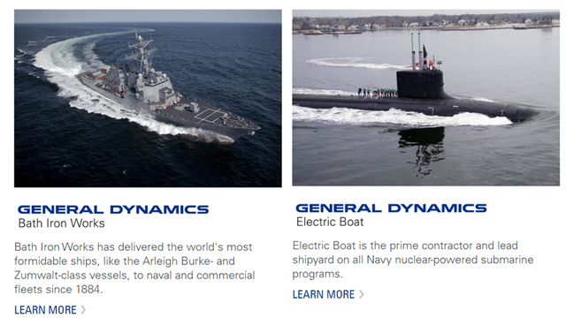 美国十大钢铁公司排名，美国337调查都有哪些钢铁企业（依然强大的美国制造--简述美国19家第二梯队世界五百强制造企业）