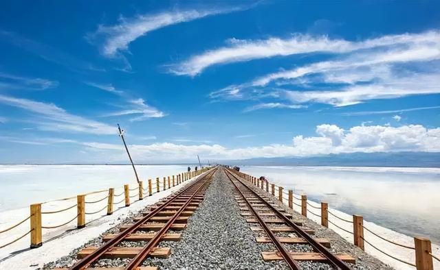 最浪漫的地方，国内浪漫的旅游地方（国内最浪漫的10个甜蜜旅行圣地）