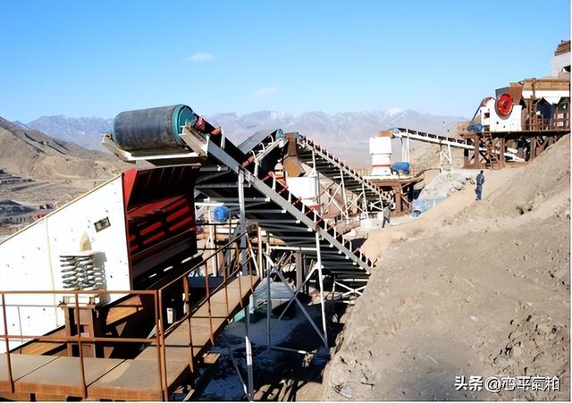 锑的用途和前景，锑的用途和价格（中国产量储量全球第一）