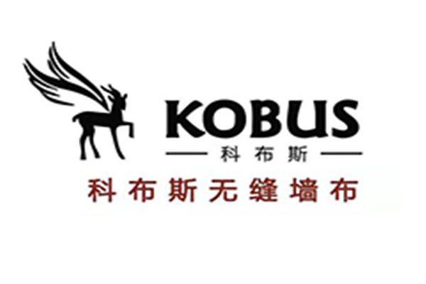 领带品牌排行榜前十名，男士皮带品牌排行榜前十名（墙布十大品牌2023年最新排行榜）