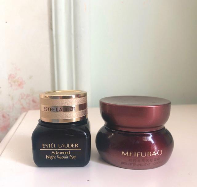 丸美眼霜哪款最好用，丸美眼霜怎么样（让你争取早日收获无暇的水嫩美肌）