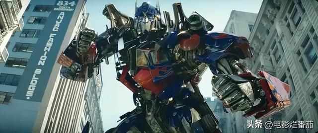 最近热播的电影，这10部电影万万不可错过（2023年必看热门大片）