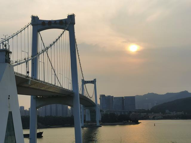 厦门十大适合端午旅游的地方是什么，厦门适合秋游的地方（推荐几个值得一去的小众打卡点）