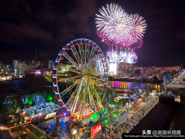 vivo手机充电慢了怎么解决，vivo手机充电慢怎么办（看这篇跨年攻略就够了）