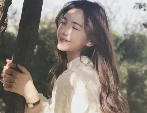 心情低落的说说，心情低落的说说短句（心情低落时看的一些有道理的心情说）