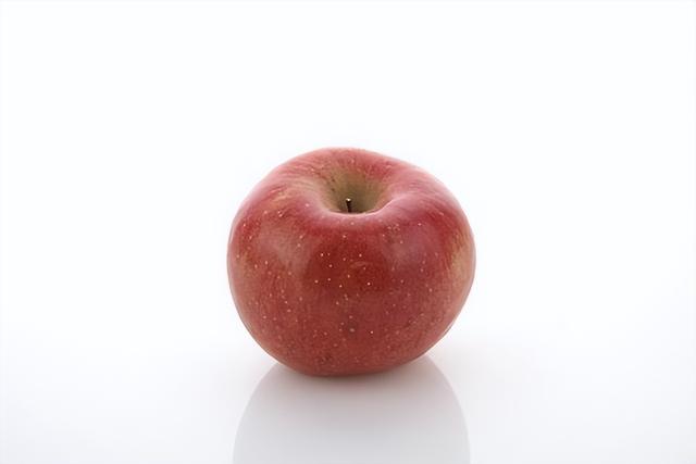 一天一个苹果最佳时间，一天一个苹果最佳时间减肥（平安夜要想吃个苹果）