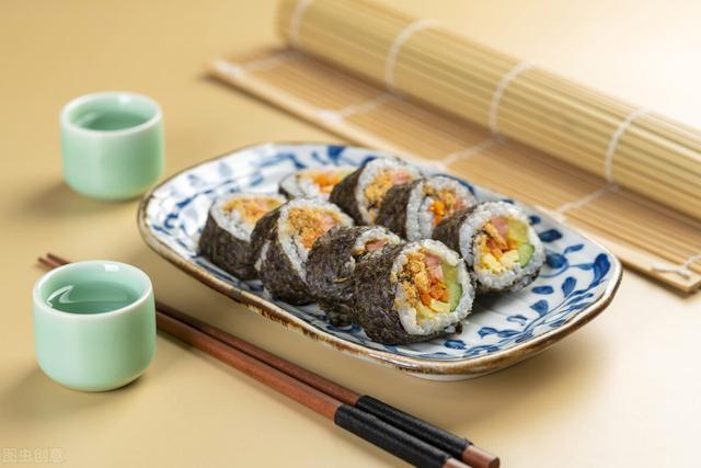 适合野餐的食物，适合野餐的食物儿童（为你列好最全野餐美食清单）