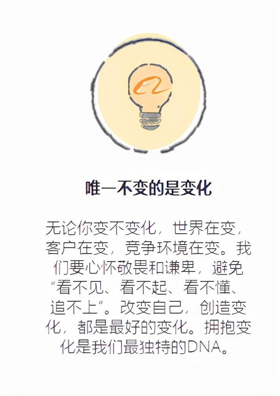 什么是企业管理创新，企业管理中的创新（中国创业企业的管理创新有哪些特征）