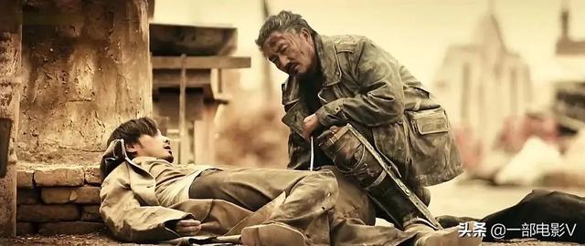 喵斯快跑无人区几级解锁，喵斯快跑无人区怎么解锁（删减数次的暗黑电影《无人区》）