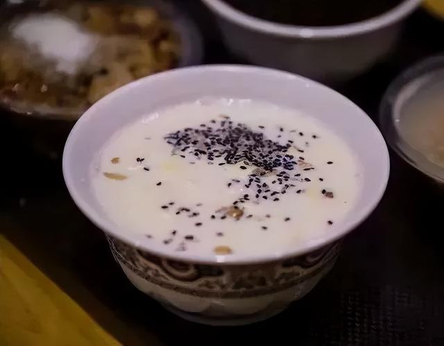 提及甘肃，你会想到什么？