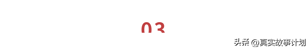 一个女孩打九价意味着什么,一个女孩打九价意味着什么多少钱(抢九价疫苗的女孩们) 一个女孩打九价意味着什么,一个女孩打九价意味着什么多少钱(抢九价疫苗的女孩们)