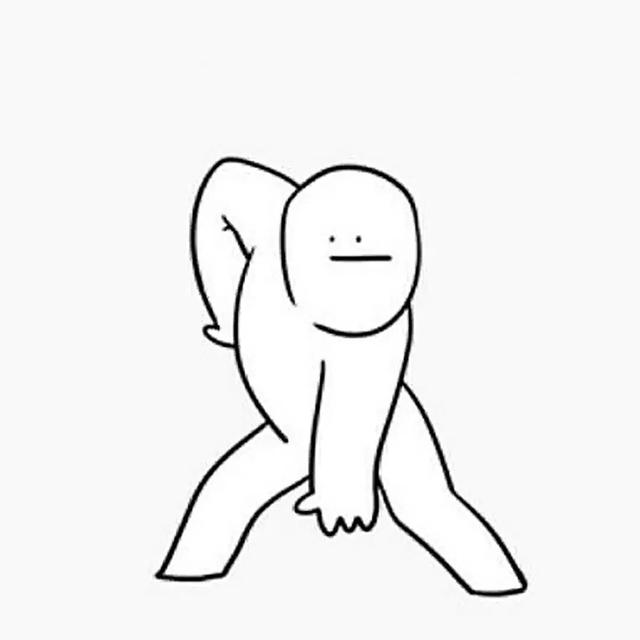 简笔画小清新水果头像来自小红薯dxxdai微信，简笔画小清新水果头像来自小红薯dxxdai（简笔画沙雕可爱小头像）