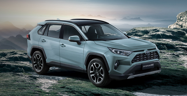 为什么不建议买油电混合动力汽车，为什么不建议买混合动力汽车（给你几个不建议买油电混动车的理由）