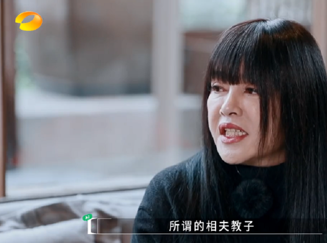 2022年必定离婚的星座男，需要注意什么（2022年刚过两个月）