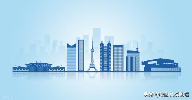 泰州为什么不发展兴化，泰州兴化发展怎么样（江苏泰州：经济飞速）