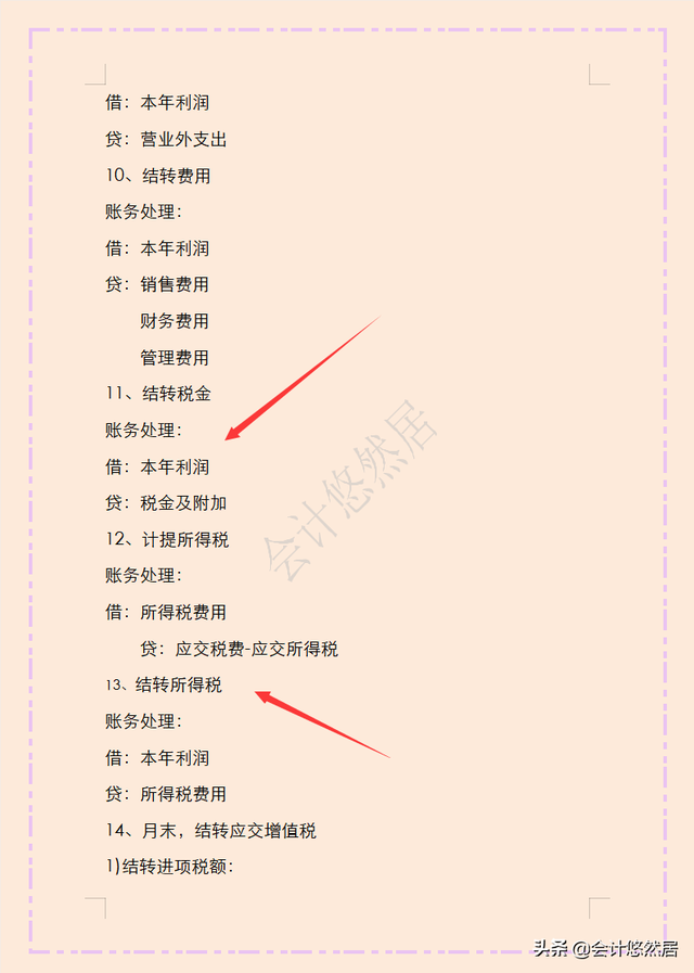 生产成本期末结转分录，生产成本期末结转分录怎么算（教你月末计提、摊销、结转）