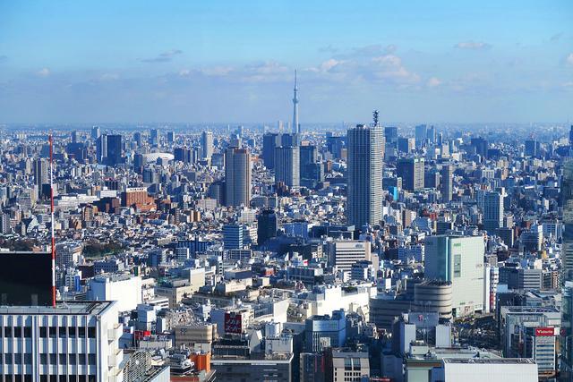 子女继承父母房产最新政策，子女继承父母房产新政（父母的房子一律按新规处理）