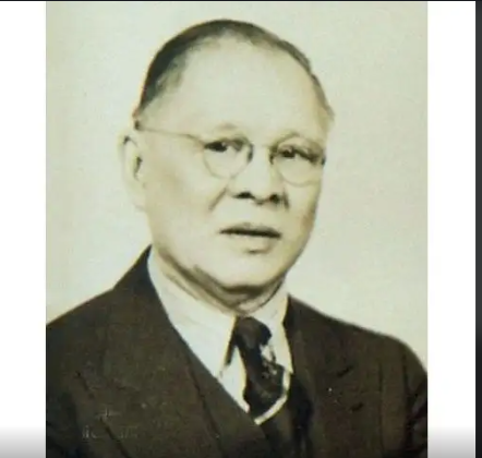 中国黑社会排名，中国黑社会排名榜搜出来（盘点民国时期的十位黑帮大佬下场如何）