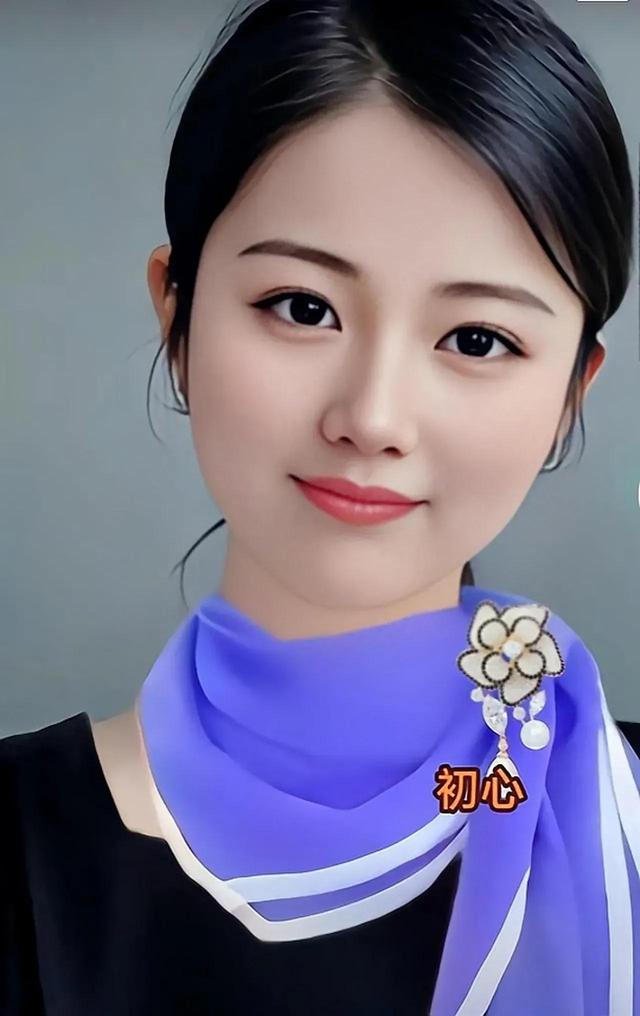 描写玫瑰花的古诗，描写玫瑰花的古诗名句（七绝两首<玫瑰吟>）