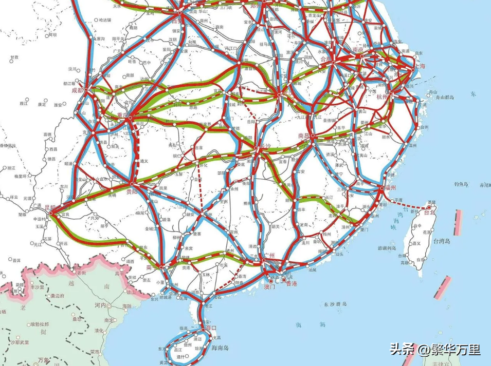 广州多少个区(上海市行政区划图2021)