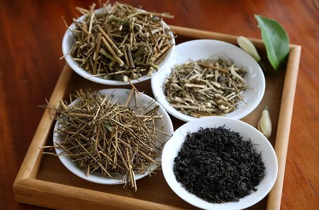 肚子大被说怀孕怎么办，肚子大别人以为怀孕了（女子怀孕13个月肚子还没动静）