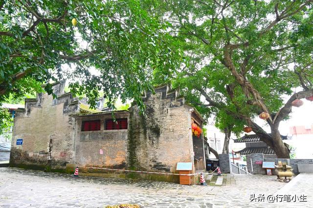 丝绸之路的路线，海上丝绸之路的路线（一条被荒弃在大山里的古道）