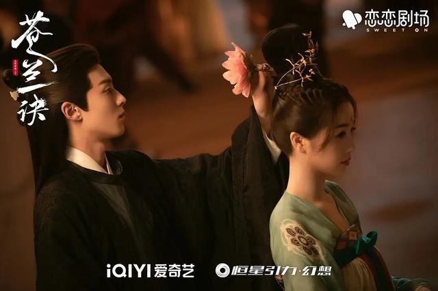 好看的电视剧推荐几部前十名，好看的电视剧排行榜前十名（2022年十大好剧）