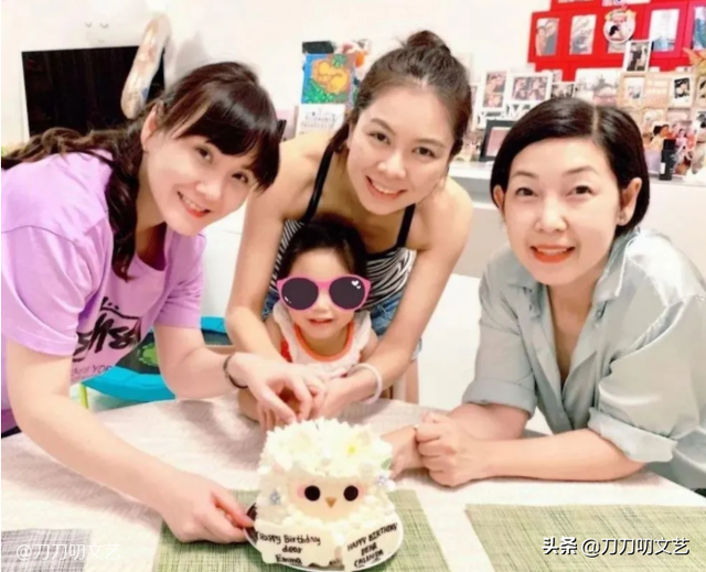 巴厘岛婚礼，ah婚礼嘉宾名单（黄晓明baby婚礼遍地瓜）