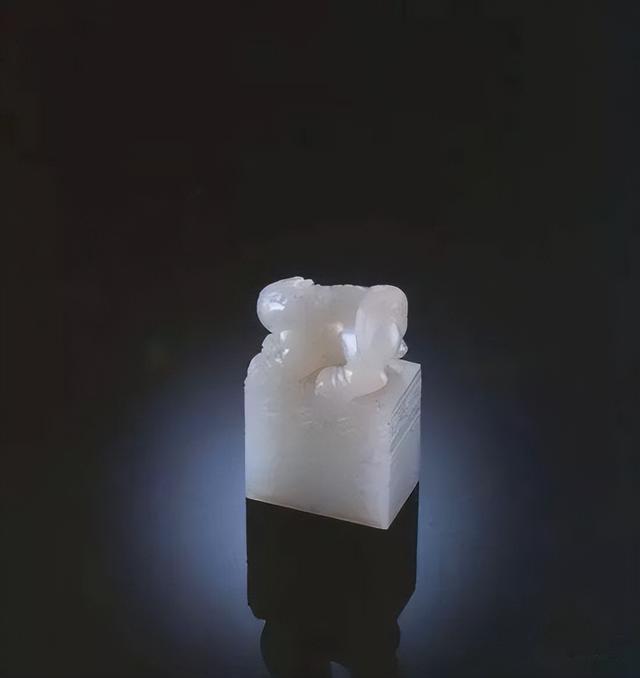 玉器鉴赏「玉鉴定」，其中一件为世界上体积最大的玉雕（玉器古玩鉴定）