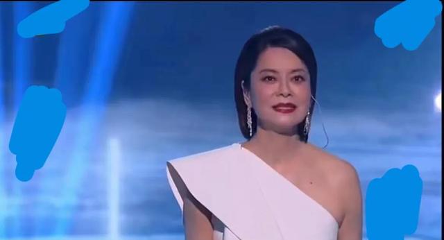 突发心梗！毛阿敏老公解直锟猝然离世，享年60岁，疼爱毛阿敏18年