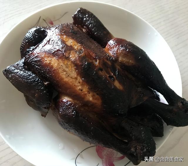 廊坊特产有哪些，廊坊特产有哪些土特产皮蛋（河北廊坊最著名的6大特色美食）