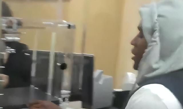 银行定期存款可以提前取出来吗，银行定期存款可以提前支取吗（在银行办理定期存款的要留意了）