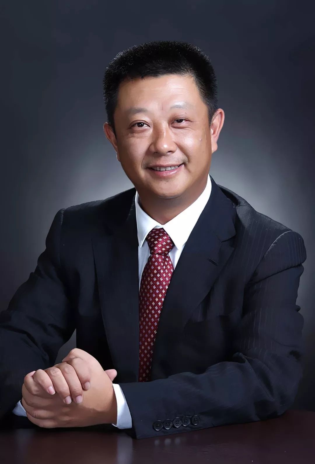 东南亚的富豪榜上，为啥大多都是华人？