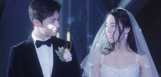 近几年好看的电视剧推荐几部，盘点近几年最好看的八部电视剧（2021豆瓣评分最高的10部国产剧）