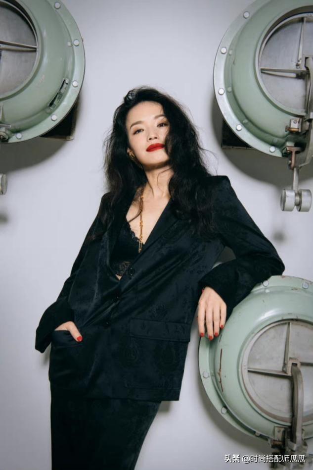 脸的部位名称图解，脸部部位名称（全占的女人长相都很高级）