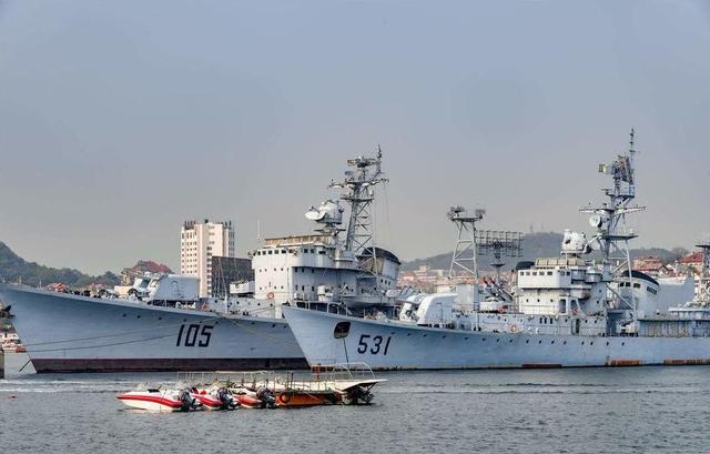 青岛景点介绍，青岛旅游景点介绍大全（10个推荐景点及周边玩法攻略）