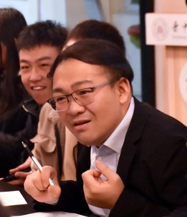 晋中信息学院宿舍，晋中信息学院怎么样好不好（院长接待日——大数据学院、信息工程学院）