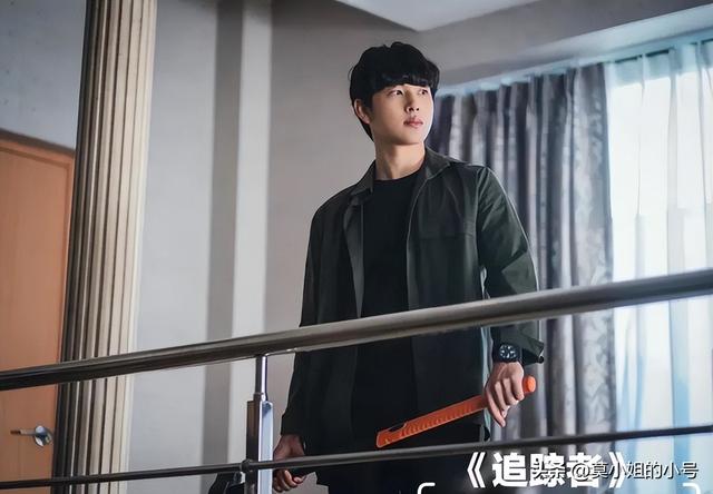 韩剧高分推荐韩国，近8个月口碑最佳的10部韩剧