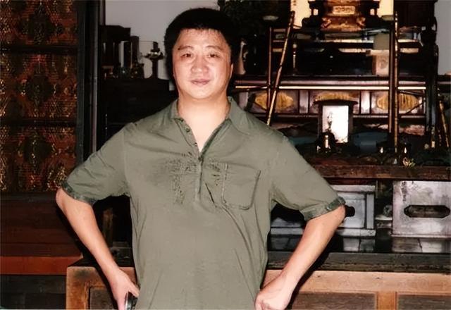 石家庄砸酒店事件始末，石家庄砸酒店事件视频来龙去脉（石家庄黑老大吴迪）